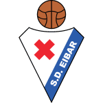 logo team Eibar