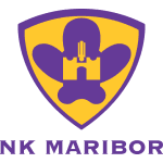 logo team Maribor
