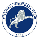 logo team Millwall