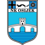 logo team Osijek