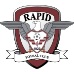 logo team Rapid