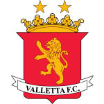 logo team Valletta FC