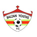 logo team Balzan FC
