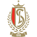 logo team Standard Liège