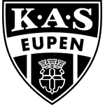 logo team Eupen