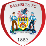 pronostic Barnsley
