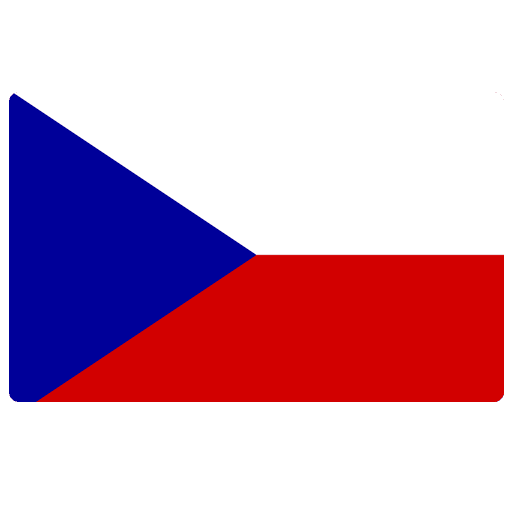 logo team République Tchèque
