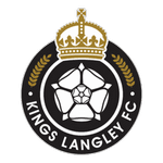 pronostic Kings Langley