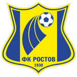 logo team Rostov