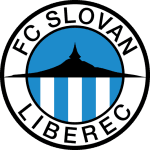 pronostic Slovan Liberec