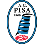 logo team Pisa