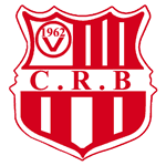 logo team CR Belouizdad