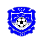logo team RC Arba