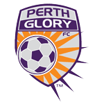logo team Perth Glory