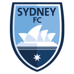 logo team Sydney