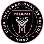 pronostic Inter Miami