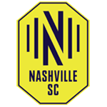 pronostic Nashville SC