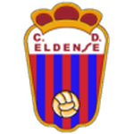 logo team Eldense