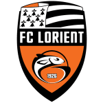 logo team Lorient