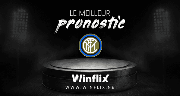 prono Inter Milan