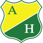 pronostici Atletico Huila