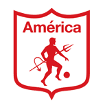 pronostici America de Cali