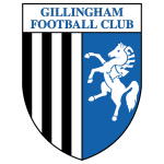 pronostici Gillingham