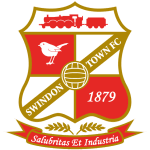 pronostici Swindon Town