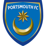 pronostici Portsmouth