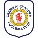 pronostici Crewe