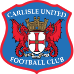 pronostici Carlisle