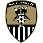 pronostici Notts County