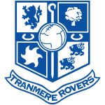 pronostici Tranmere