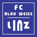pronostici FC BW Linz