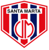 pronostici Union Magdalena
