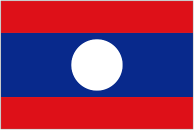 pronostici Laos