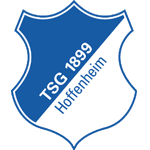 pronostici TSG Hoffenheim