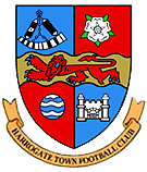pronostici Harrogate Town