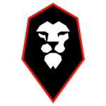 pronostici Salford City