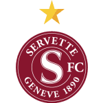pronostici Servette