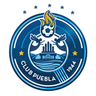 logo team Puebla