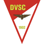 pronostici Debreceni VSC