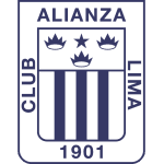 pronostici Alianza Lima