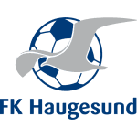 pronostici Haugesund