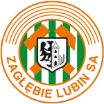 pronostici Zaglebie Lubin