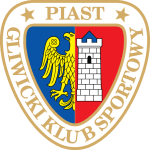 pronostici Piast Gliwice