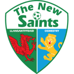 pronostici The New Saints