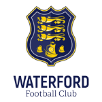 pronostici Waterford United