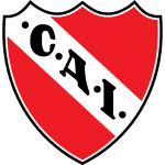 pronostici Independiente