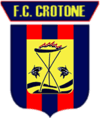 pronostici FC Crotone